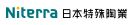 日本特殊陶業株式会社