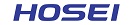 豊生ブレーキ工業株式会社