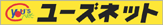 株式会社ルート