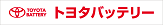 プライムアースEVエナジー株式会社