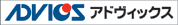 株式会社アドヴィックス