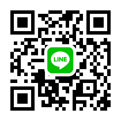 コチラから、豊田スタジアム公式LINEを登録♪