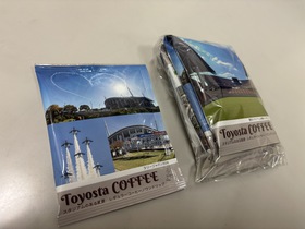 1Pと5P