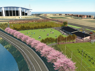 ※画像はイメージです