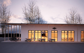 ※画像はイメージです