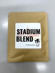 ドリップバッグ